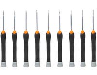 FINMEKANIKERMEJSLAR 9ST