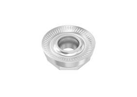 SKÄR RPHT2006M0T-ME12 MP2501