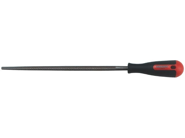 RUNDFIL 250MM FLRD10
