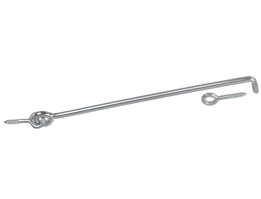 STORMHASP 200 MM SYRAF