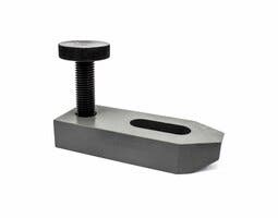 SPÄNNKLOVE U.SKRU.6314V-20+22