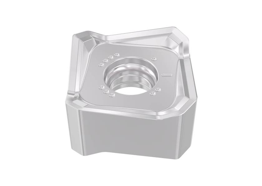 SKÄR SNMX1407ANTR-M10