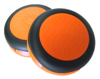 Förfilterhållare till SR 500 EX R06-2023