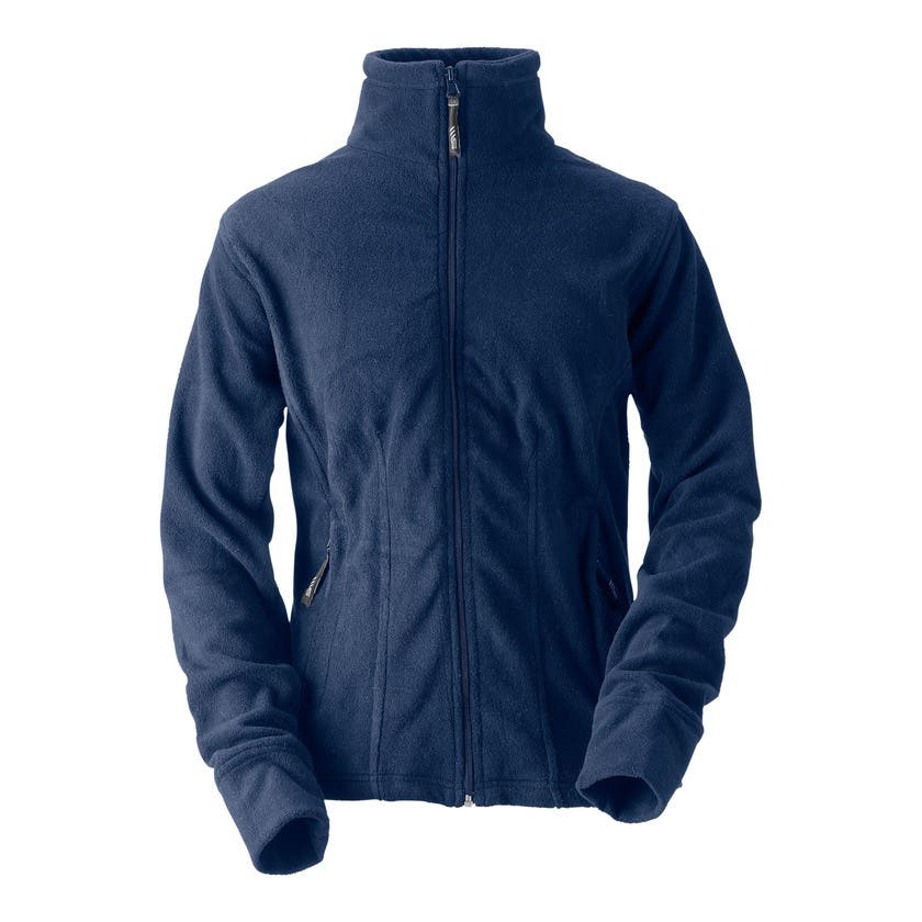 REGINA MARIN S South West