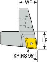 HÅLLARE A72620