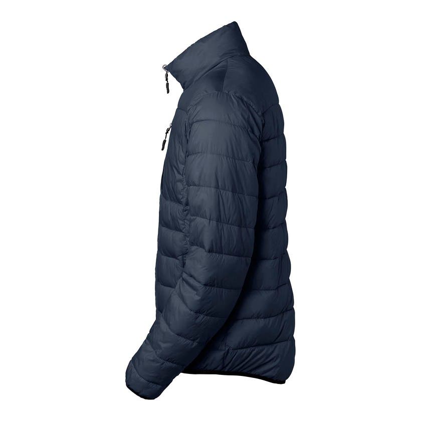 JACKA AMES PADDED MARIN S South West