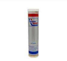 FETT CARGO CAXTREME FG45 400G HÖGTEMP