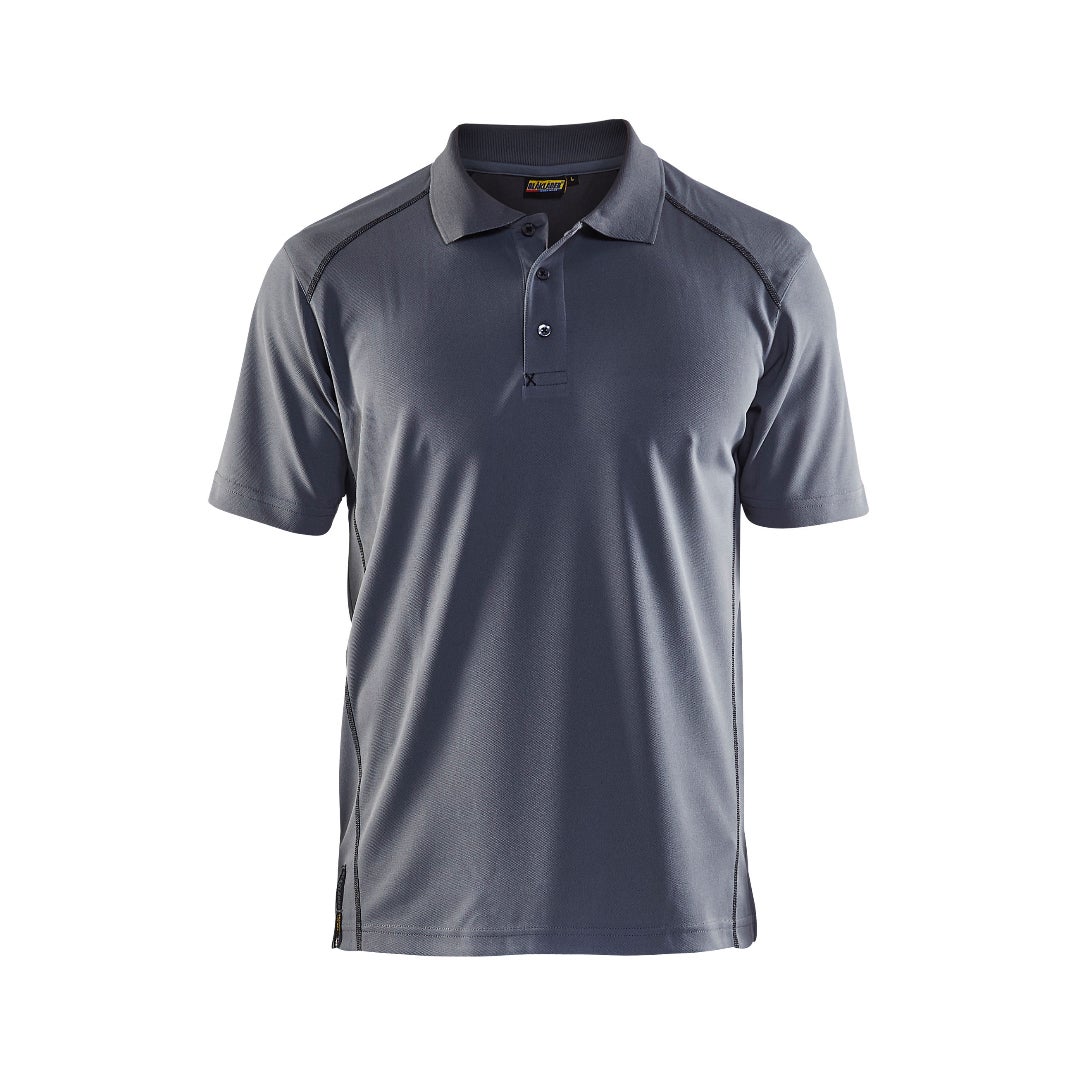 PIKÉTRÖJA 33261051