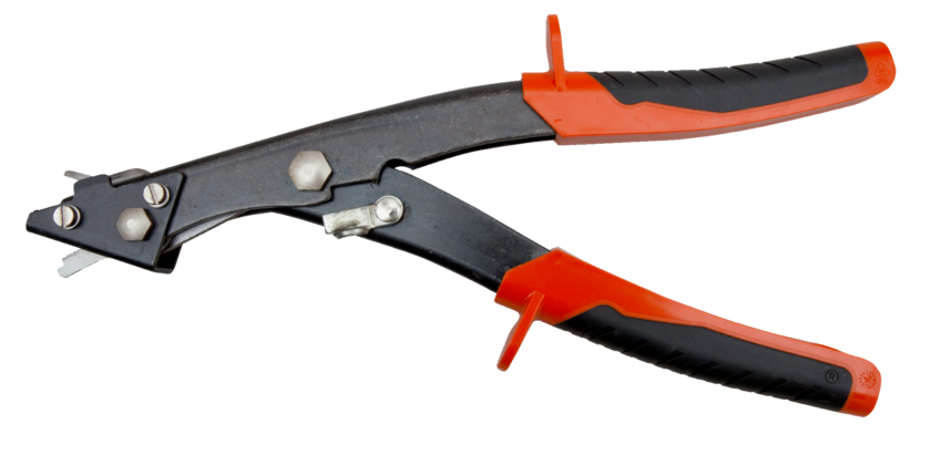 RESERVSKÄR NIBBLINGSSAX M926