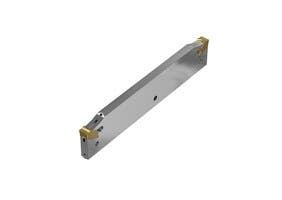 HÅLLARE 150.10A-20-6RJETI