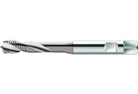 GÄNGTAPP S2051604-M3