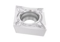 SKÄR CCMT060202-F1,TM2501