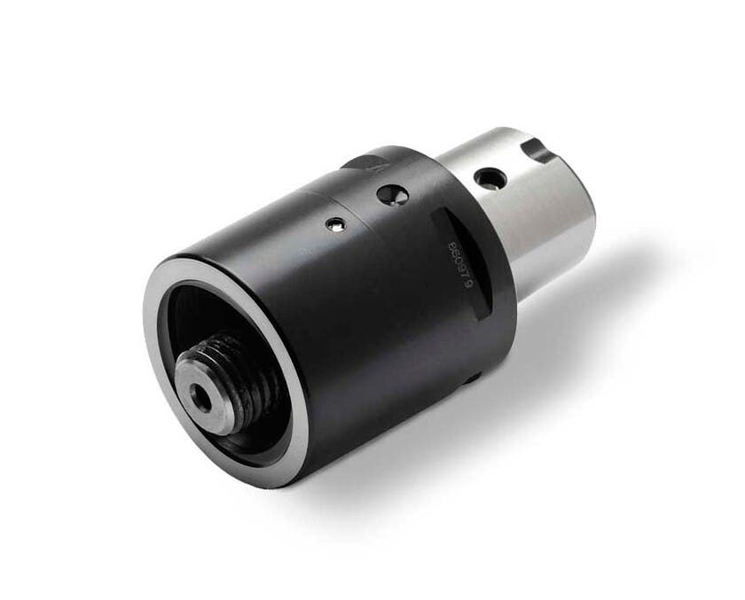 HÅLLARE C6-391.01-63060