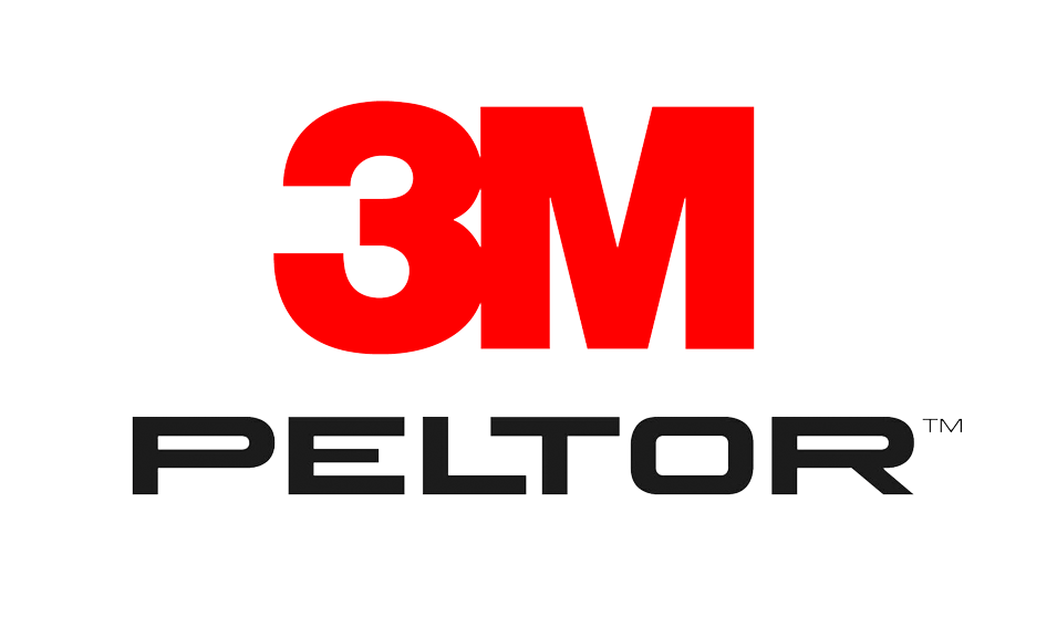 3M Peltor