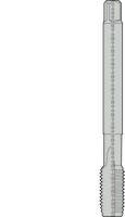 TAPP MTS-M36X4.00ISO6HX-XC-K00 2-A