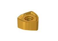 SKÄR 218.21-230TR-06-M15, MP3000