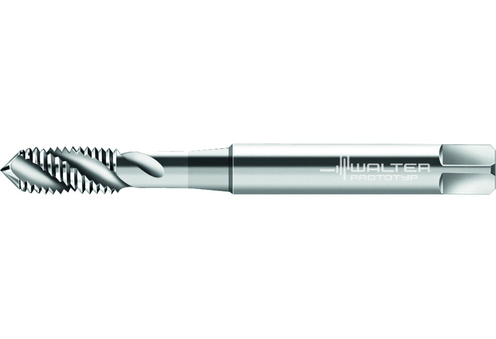 GÄNGTAPP P205099 EGM