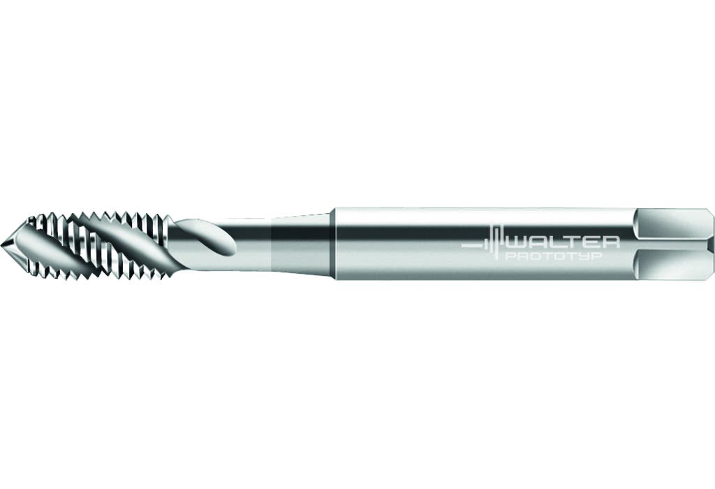 GÄNGTAPP P205099 EGM