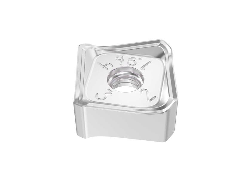 SKÄR SNMX2209ANTR-M18 MP2501
