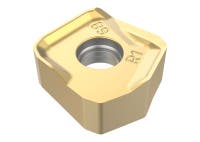 SKÄR SNEX1407ZZTR-M10