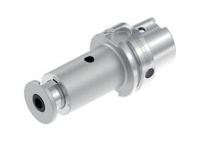 HÅLLARE E930456572290