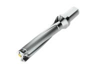 BORR SD525-1500-750-1500R7