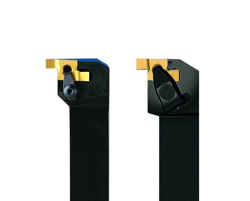 HÅLLARE CEAR2525M10D