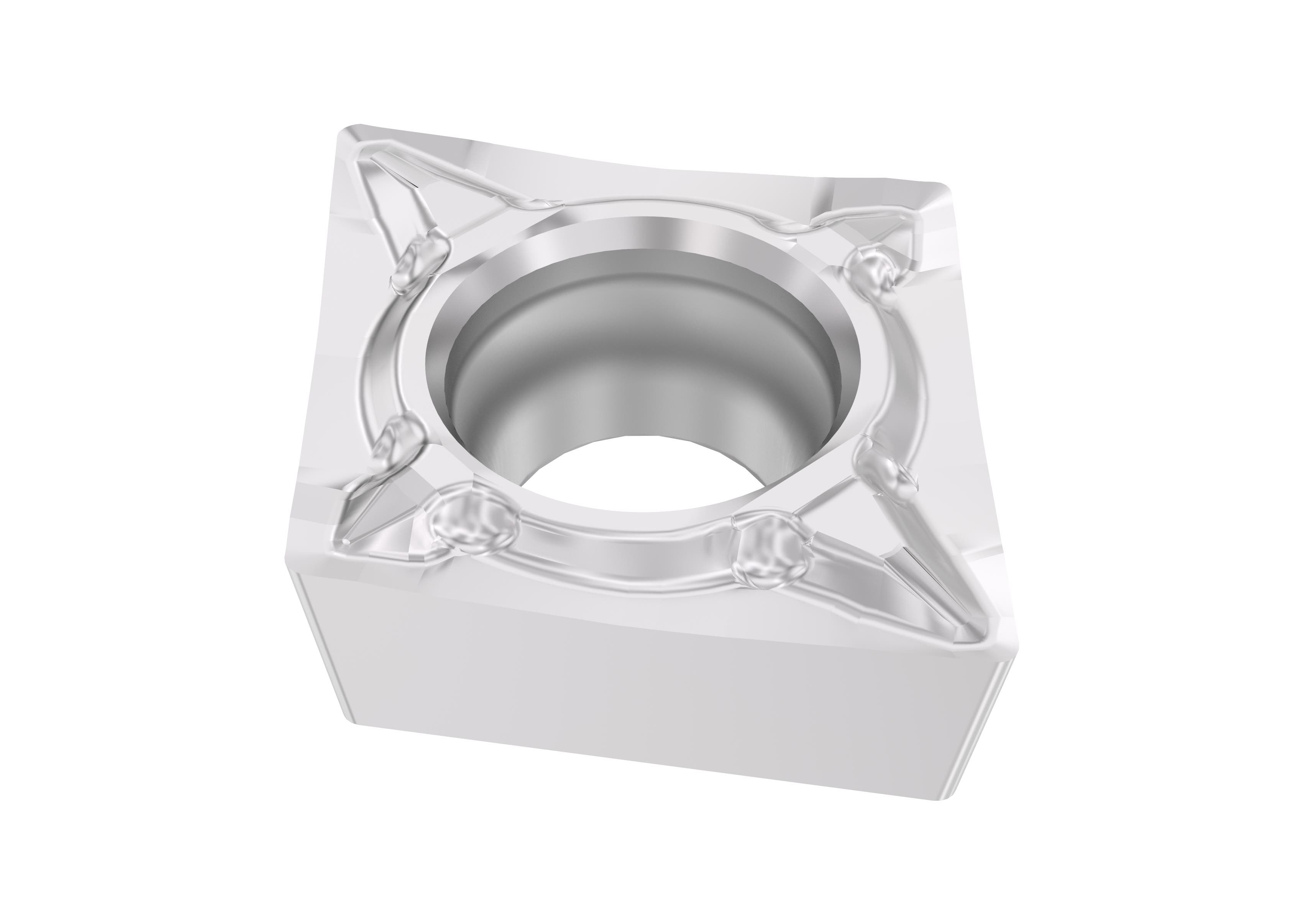 SKÄR CCMT060204-F1,TM1501