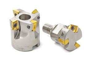 FRÄS R217.79-1225.RE-XO12-2AN