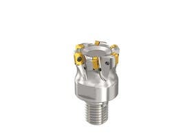 FRÄS R217.21-2040.RE-LO06.6A