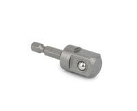 SKAFT E6-1/2*50 KULA