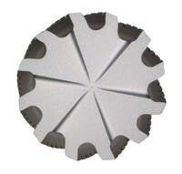 PINNFRÄS JC877.250D2C.0Z8-DURA