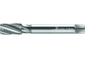 GÄNGTAPP 224604 UNC