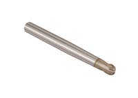 PINNFRÄS JH112030J5B.0Z2-HXT