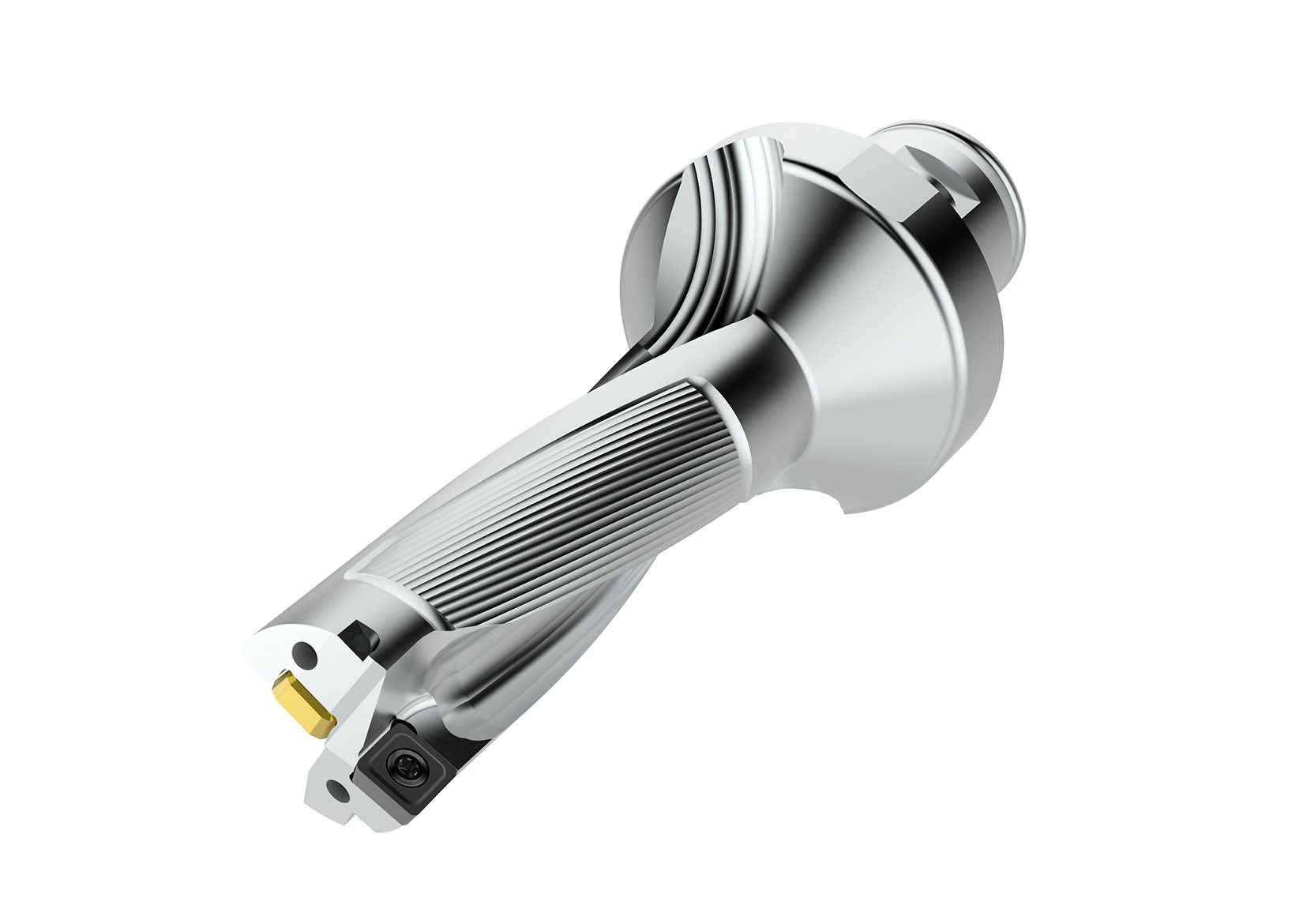 BORR SD523-21-63-50R2