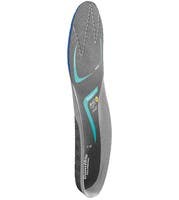 SULA MEDEL FOTV 10285 41-42