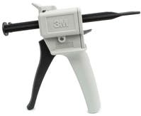 LIMPIPSTOL SCOTCH-WELD DMA50