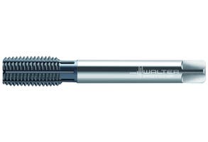 GÄNGTAPP TC420-M-L2