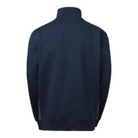 WEBBER H-ZIP 2-CO MARIN XS South West