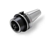 HÅLLARE E400251914060