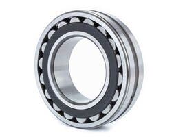 SFÄRISKT RULLAGER 22219EAKW33C 3