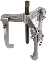 AVDRAGARE 3ARM QUICK SP32215