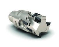 FRÄS C6-R217.69-050-086-12.5SA