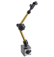 MAGNETSTATIV HOLDTEC 4300 80KG