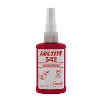 LOCTITE GÄNGTÄTN.542 50ML