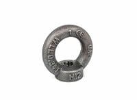 LYFTÖGLA M.HÅL M10