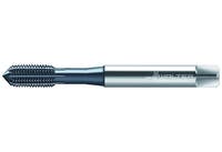 GÄNGTAPP TC420-M2-C6-WW60BA Thread Formers, HSS-E, Supreme