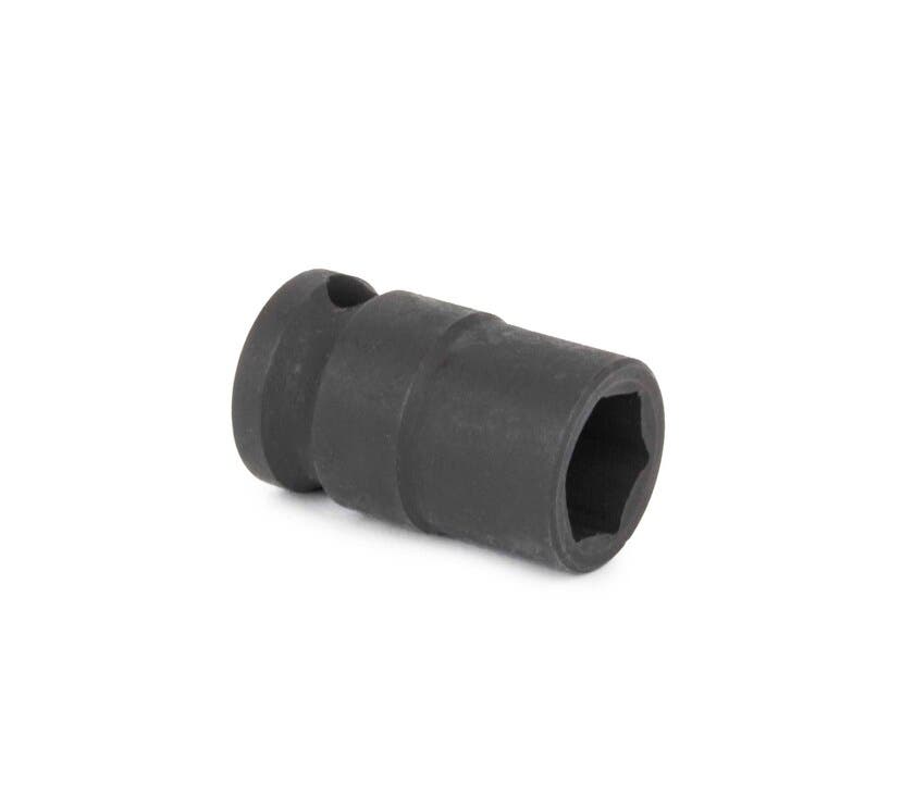 3/8 K-Hylsa H 6*32