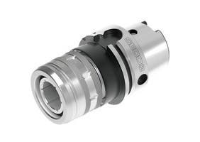 HÅLLARE HSKA125-PMC1.250-4.750