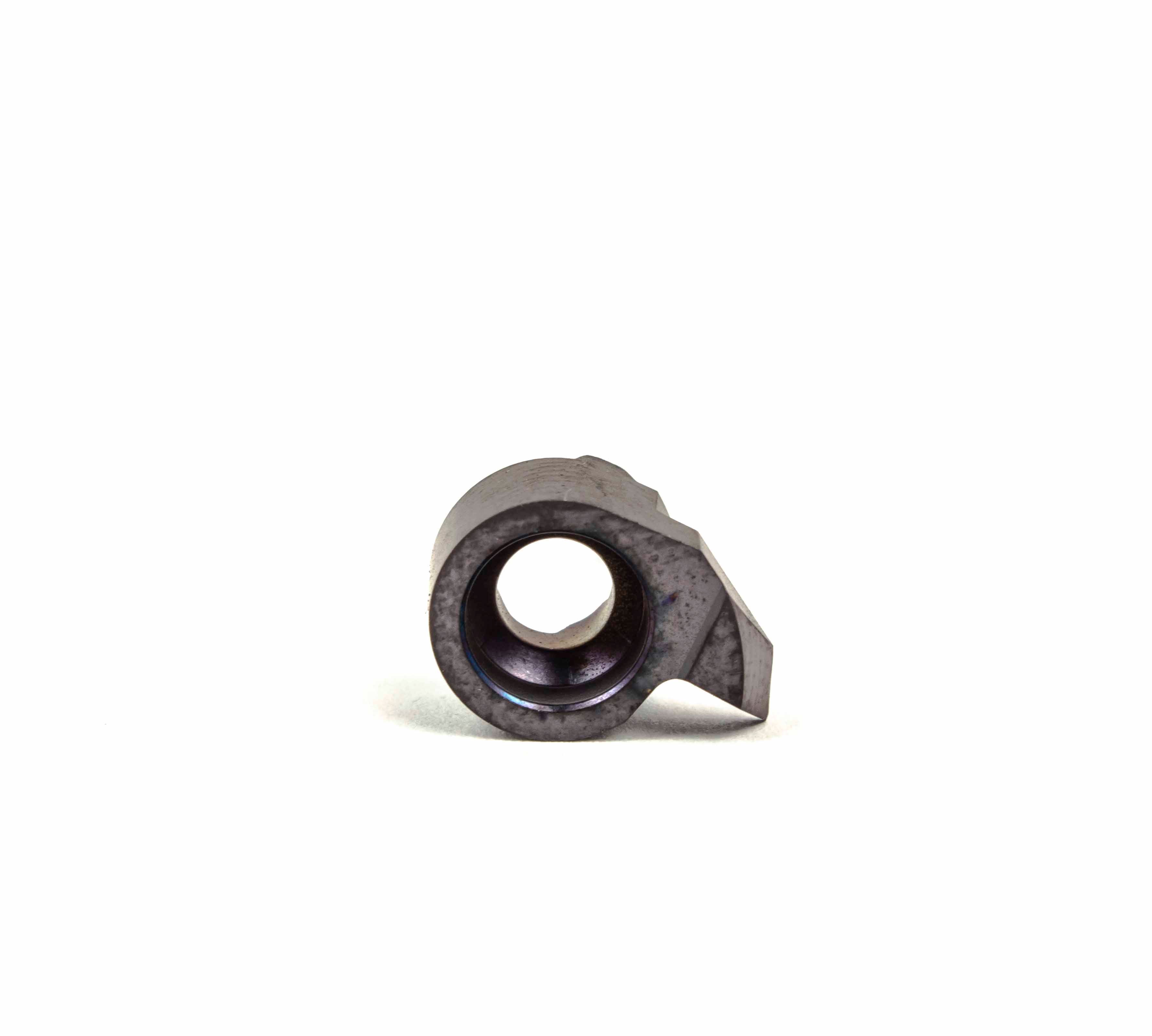 SKÄR LS14.3087.02/AL41F s=5.4 s1=2.4  30° VÄNSTER